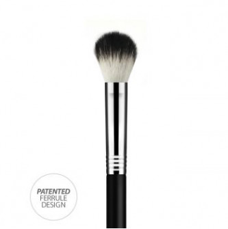 F13 - (759) PINCEL DETALHE ILUMINADOR/BLUSH/CONTORNO MÉDIO DAYMAKEUP F13 - (759) PINCEL DETALHE ILUMINADOR/BLUSH/CONTORNO MÉDIO DAYMAKEUP